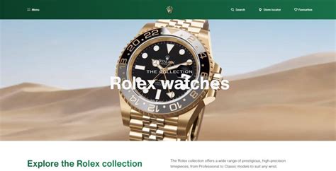 rolex share price nse|is Rolex publicly traded.